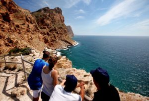 Actividades de team building