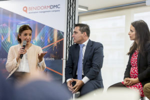cliente de congresos (2)