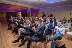 Actividades para empresas en Benidorm