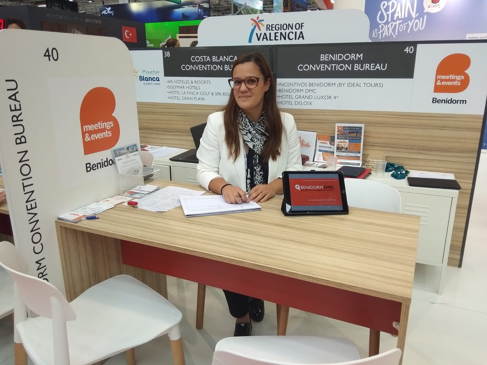 eventos-benidorm