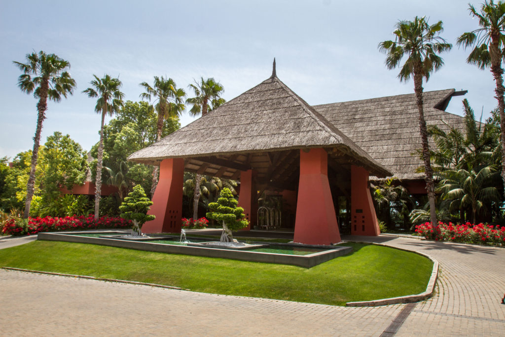 asia-gardens