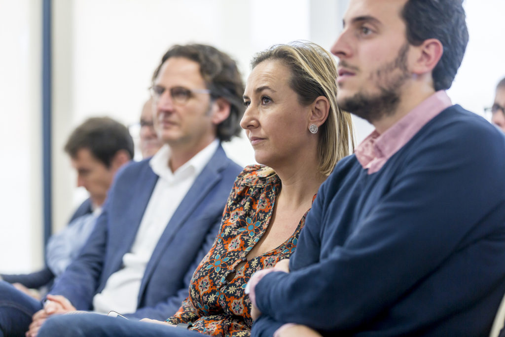 fundacion-visit