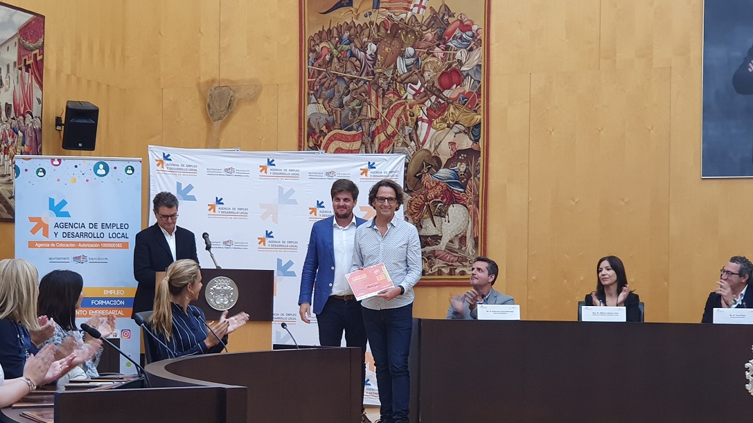 premio-benidormdmc