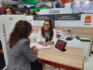 imex-turismo