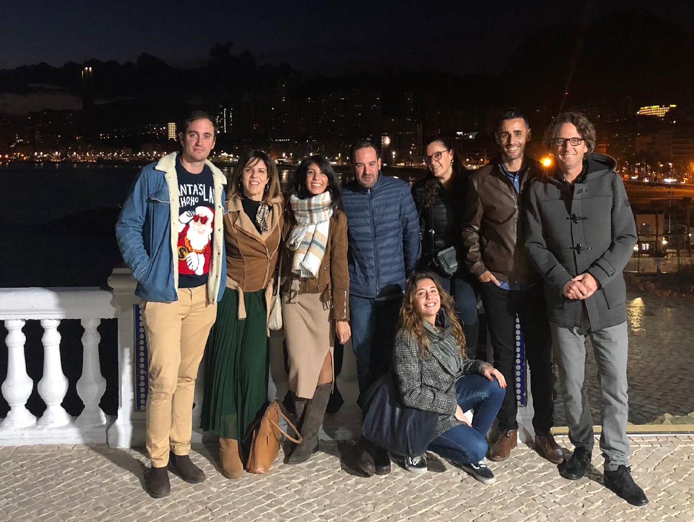 navidad