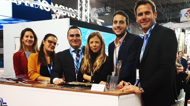 comite-benidorm-mice