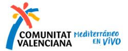 logo-cv-mediterraneo-en-vivo logo-cv-mediterraneo-en-vivo