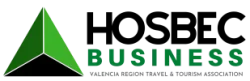 logo-hosbec logo-hosbec