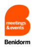 logo-meetings-events-benidorm logo-meetings-events-benidorm