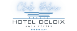 Logo_Hotel_Deloix_Aqua_Center Logo_Hotel_Deloix_Aqua_Center