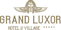 Logo_Hotel_Grand_Luxor Logo_Hotel_Grand_Luxor