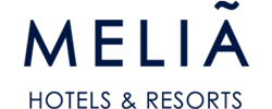 Logo_Hoteles_Melia Logo_Hoteles_Melia