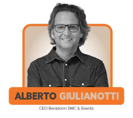 BenidormDMC_MICETalks_Ponentes_AlbertoGiulianotti BenidormDMC_MICETalks_Ponentes_AlbertoGiulianotti
