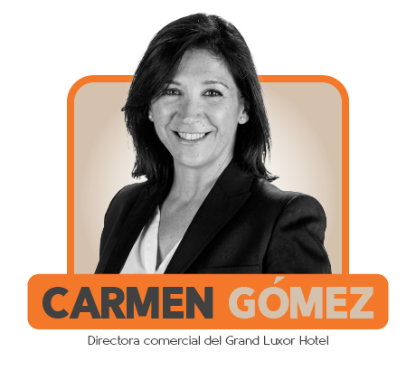 BenidormDMC_MICETalks_Ponentes_CarmenGomez BenidormDMC_MICETalks_Ponentes_CarmenGomez