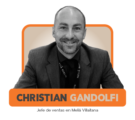 BenidormDMC_MICETalks_Ponentes_ChristianGandolfi BenidormDMC_MICETalks_Ponentes_ChristianGandolfi