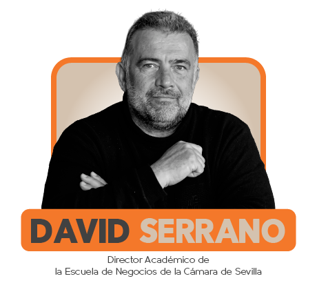 BenidormDMC_MICETalks_Ponentes_DavidSerrano BenidormDMC_MICETalks_Ponentes_DavidSerrano