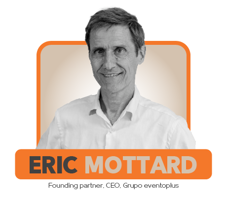 BenidormDMC_MICETalks_Ponentes_EricMottard BenidormDMC_MICETalks_Ponentes_EricMottard