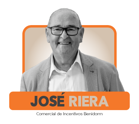 BenidormDMC_MICETalks_Ponentes_JoseRiera BenidormDMC_MICETalks_Ponentes_JoseRiera