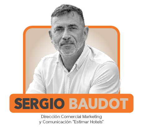 BenidormDMC_MICETalks_Ponentes_SergioBaudot BenidormDMC_MICETalks_Ponentes_SergioBaudot