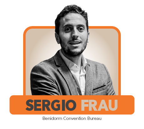 BenidormDMC_MICETalks_Ponentes_SergioFrau BenidormDMC_MICETalks_Ponentes_SergioFrau
