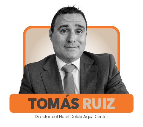 BenidormDMC_MICETalks_Ponentes_TomasRuiz BenidormDMC_MICETalks_Ponentes_TomasRuiz