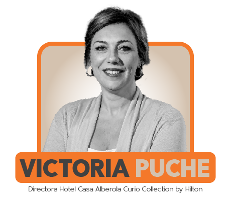 BenidormDMC_MICETalks_Ponentes_VictoriaPuche BenidormDMC_MICETalks_Ponentes_VictoriaPuche